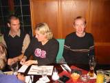 Klassentreffen 2004 002
